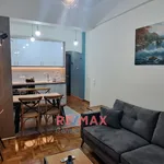 Rent 1 bedroom apartment of 50 m² in Athens