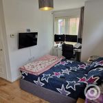 Rent 3 bedroom house in Edinburgh