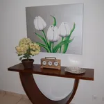 Rent 3 bedroom apartment of 115 m² in Abrantes