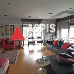 Rent 2 bedroom apartment of 250 m² in Γλυφάδα