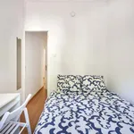 Rent a room in Lisboa