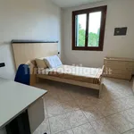 Rent 1 bedroom apartment of 110 m² in Vicenza