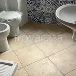 Rent 2 bedroom apartment of 60 m² in Latina