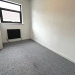 Rent 2 bedroom flat in North East England