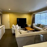 Rent 3 bedroom house in nelson