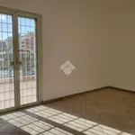 Rent 2 bedroom apartment of 65 m² in Pomezia