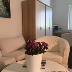 Rent 1 bedroom apartment of 40 m² in Berlin