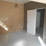 Rent 1 bedroom apartment in Johannesburg