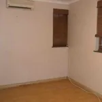 Rent 3 bedroom apartment of 118 m² in Durban