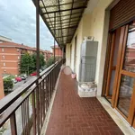 Rent 1 bedroom apartment of 20 m² in Bra