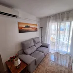 Alquilo 2 dormitorio apartamento de 59 m² en Torrevieja