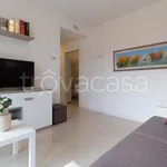 Rent 2 bedroom apartment of 56 m² in Mandello del Lario