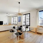 Appartement de 71 m² avec 4 chambre(s) en location à Boulogne-Billancourt