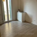 Appartement de 58 m² avec 3 chambre(s) en location à Saint