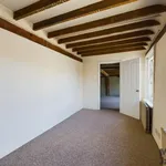 Rent 3 bedroom apartment in Babergh