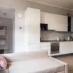 Rent 1 bedroom apartment in Milan