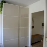 Miete 1 Schlafzimmer wohnung von 22 m² in München