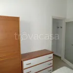 Rent 2 bedroom apartment of 45 m² in Milano