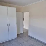 Rent 2 bedroom apartment in Cape Town