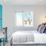 Rent a room in West Midlands