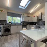 Rent 8 bedroom house in East Midlands