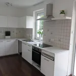 Rent 5 bedroom house of 200 m² in Budapest