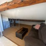 Appartement de 21 m² avec 1 chambre(s) en location à MONTPELLIER