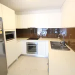 Rent 1 bedroom apartment in Sydney