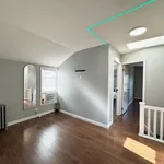 Rent 2 bedroom apartment in Queens