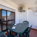 Rent 1 bedroom apartment of 85 m² in Alvor