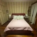 Rent 3 bedroom house of 200 m² in Πηγαδάκια