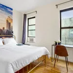 Rent 1 bedroom apartment in Upper West Side