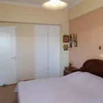 Rent 4 bedroom apartment in Athens