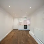 Rent 1 bedroom flat in Yorkshire And The Humber