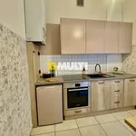 Rent 1 bedroom apartment of 35 m² in SZCZECIN