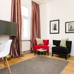 Miete 2 Schlafzimmer wohnung von 42 m² in Vienna