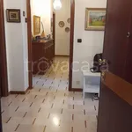 Rent 4 bedroom apartment of 110 m² in Torino