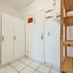 Miete 1 Schlafzimmer wohnung von 25 m² in Dortmund