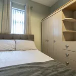 Rent 2 bedroom flat of 1001 m² in Belfast