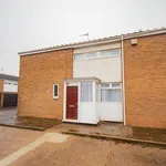 Rent 3 bedroom house in Yorkshire And The Humber