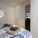 Rent 5 bedroom apartment in Lisboa