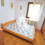 Rent 3 bedroom apartment of 78 m² in Debrecen