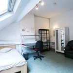 Kamer van 250 m² in brussels