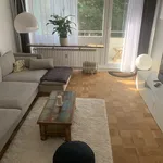 Miete 2 Schlafzimmer wohnung von 53 m² in Hamburg