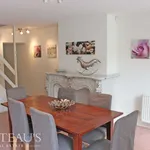 Huur 2 slaapkamer appartement van 160 m² in The Hague