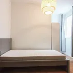 Rent a room in berlin