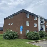 2 bedroom apartment of 957 sq. ft in Windsor