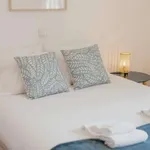 Rent 1 bedroom apartment in porto