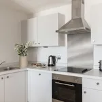 Rent 1 bedroom apartment in Liverpool