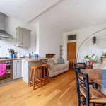 Rent 2 bedroom apartment in london